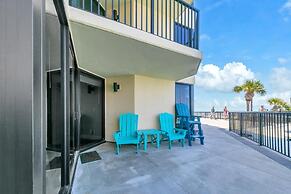Sunbird 111w