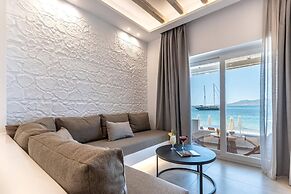 cactus suites