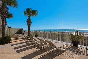 Emerald Isle 403