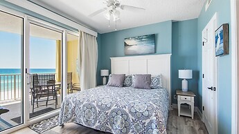 Emerald Isle 403