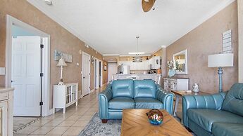Emerald Isle 403