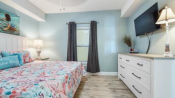 Emerald Isle 403