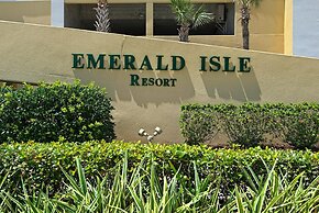 Emerald Isle 403