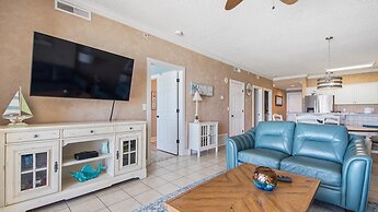 Emerald Isle 403
