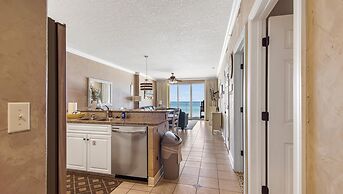Emerald Isle 403