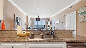 Emerald Isle 403