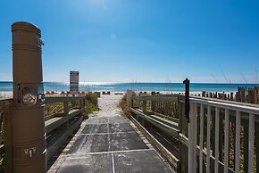 Emerald Isle 403
