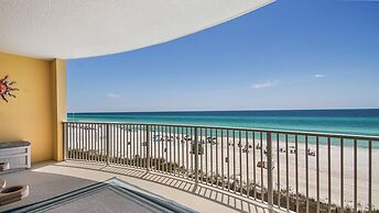 Emerald Isle 403