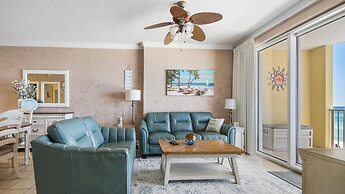 Emerald Isle 403