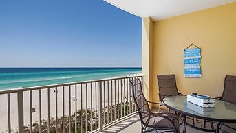 Emerald Isle 403