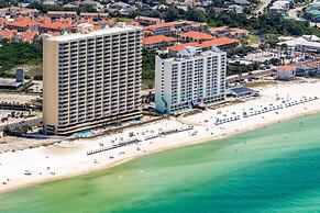 Emerald Isle 403