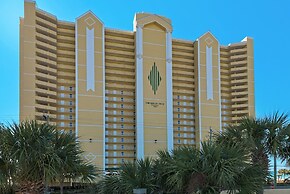 Emerald Isle 403