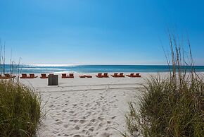 Emerald Isle 403