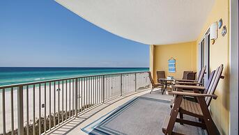 Emerald Isle 403