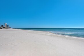 Emerald Isle 403
