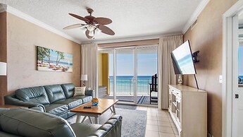 Emerald Isle 403