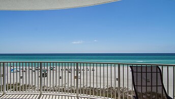 Emerald Isle 403