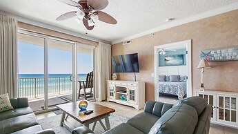 Emerald Isle 403