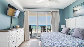 Emerald Isle 403