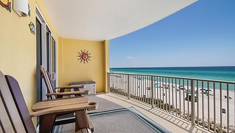 Emerald Isle 403