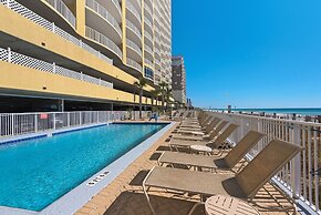 Emerald Isle 403