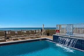 Emerald Isle 403