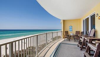 Emerald Isle 403