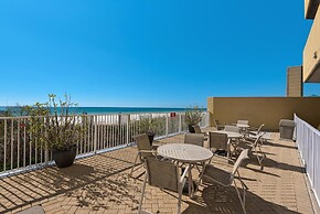 Emerald Isle 403