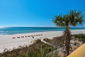 Emerald Isle 403