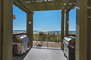 Emerald Isle 403