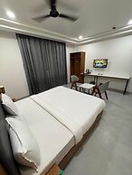 Hotel Madhukta Inn