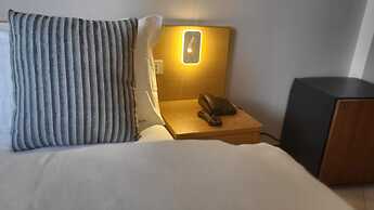 Villa Josefine Fron Lake - Adults Only