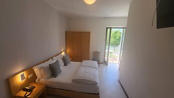 Villa Josefine Fron Lake - Adults Only