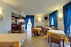 Villa Josefine Fron Lake - Adults Only