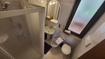Villa Josefine Fron Lake - Adults Only