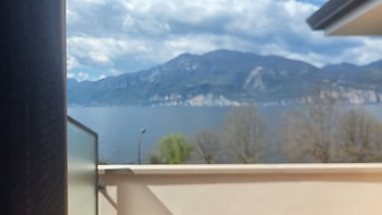 Villa Josefine Fron Lake - Adults Only