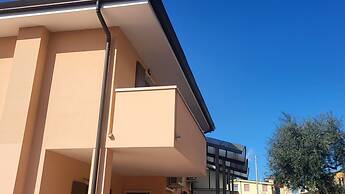 Villa Josefine Fron Lake - Adults Only