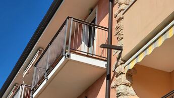 Villa Josefine Fron Lake - Adults Only