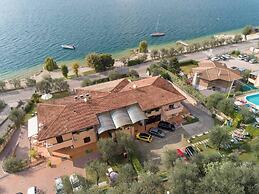 Villa Josefine Fron Lake - Adults Only