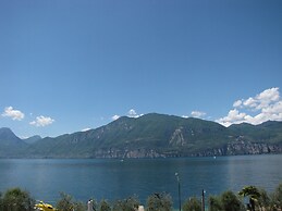 Villa Josefine Fron Lake - Adults Only