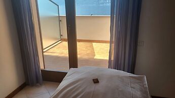 Villa Josefine Fron Lake - Adults Only