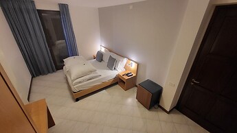 Villa Josefine Fron Lake - Adults Only