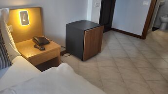 Villa Josefine Fron Lake - Adults Only