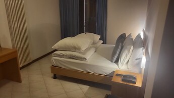 Villa Josefine Fron Lake - Adults Only