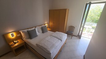 Villa Josefine Fron Lake - Adults Only