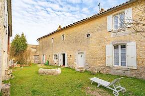 Maison Garesché