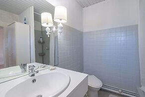 Maison Garesché