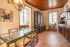 Maison Garesché