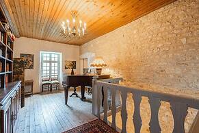 Maison Garesché
