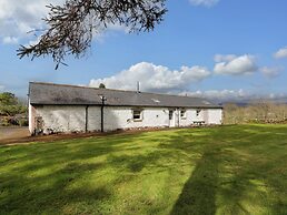 The Stables